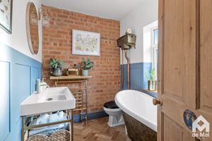 Photo 6- click for photo gallery